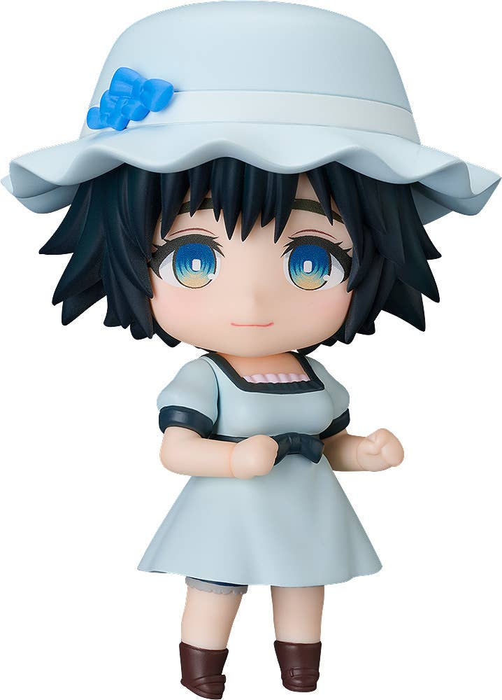 Good Smile Company Nendoroid 3143 Mayuri Shiina 2.0 (Steins;Gate)