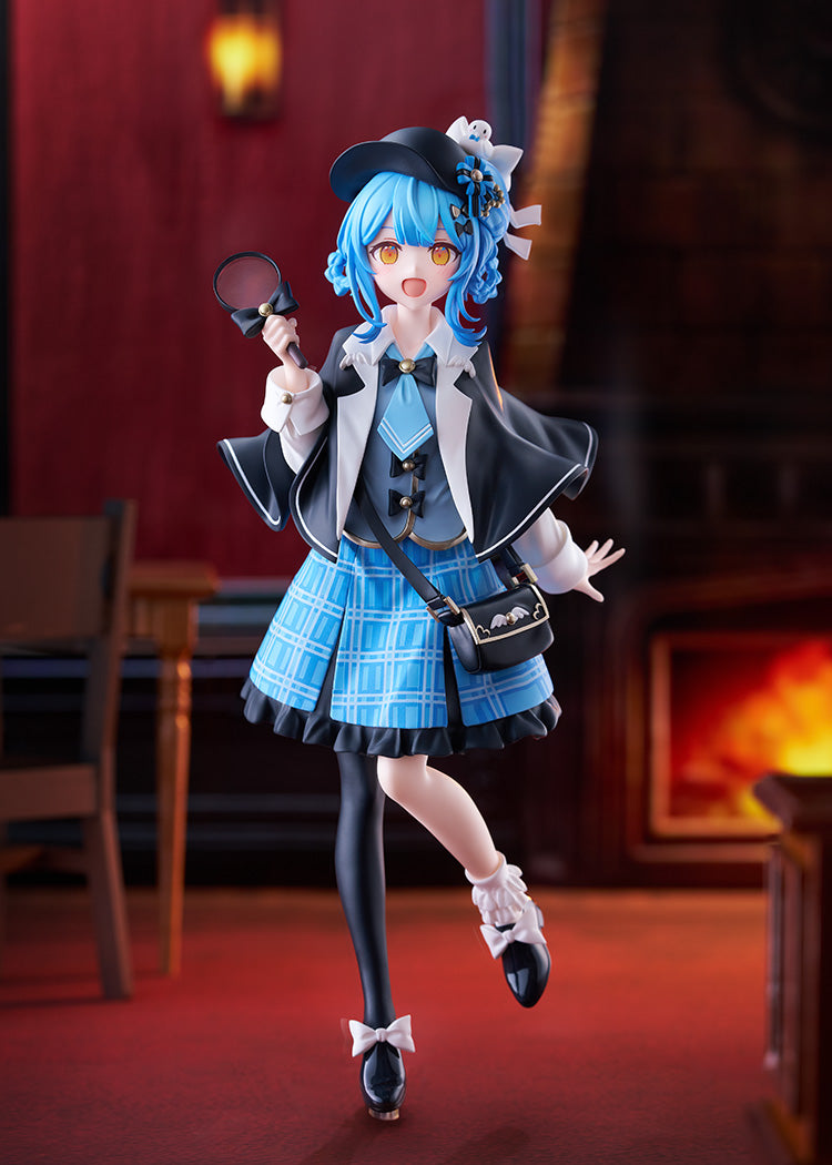 Good Smile Company POP UP PARADE Sherry Tachibana L Size Scale Figure