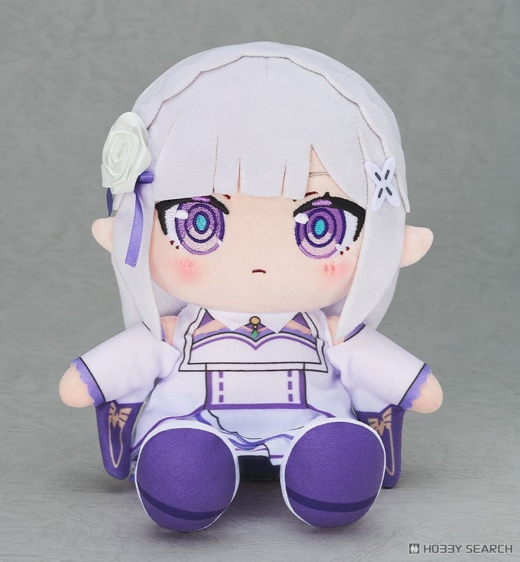 Emilia