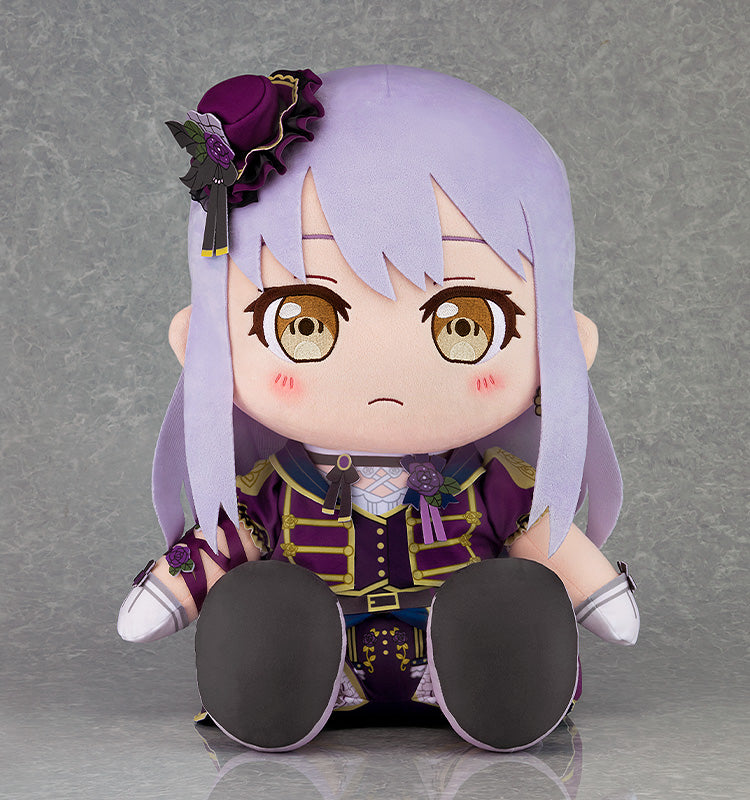 Yukina Minato