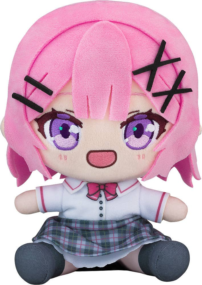 Rena Amori