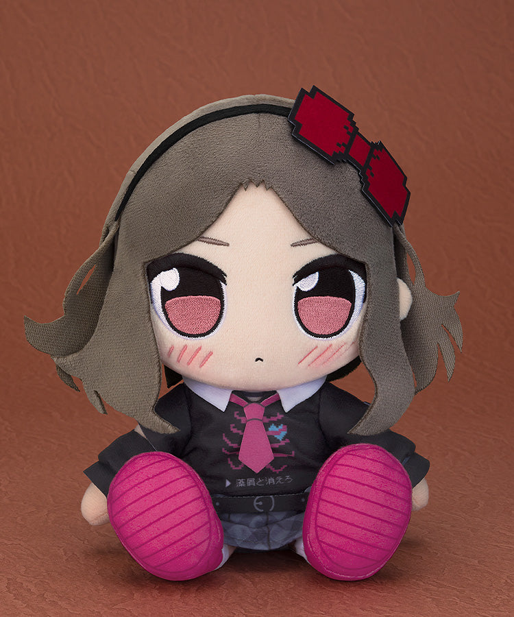 Good Smile Company KURIPAN Tomo Ebizuka Episode 11 Live Performance Outfit Chibi