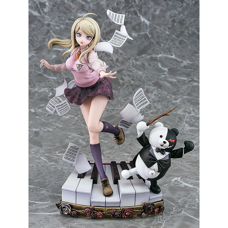 Phat! Company 1/7 Scale Kaede Akamatsu PVC Figure
