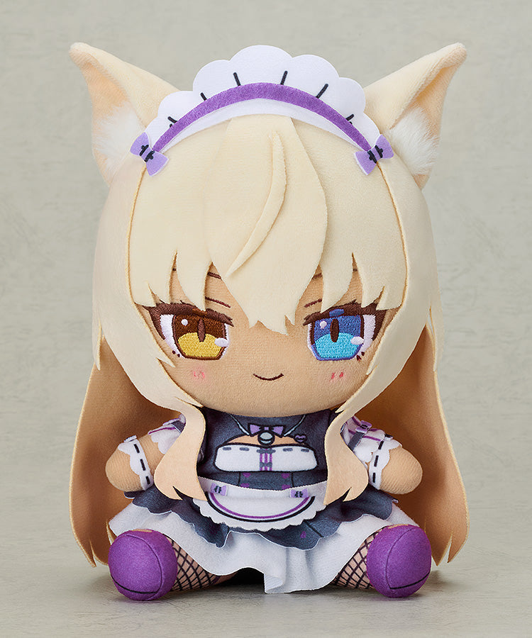 Chocopuni