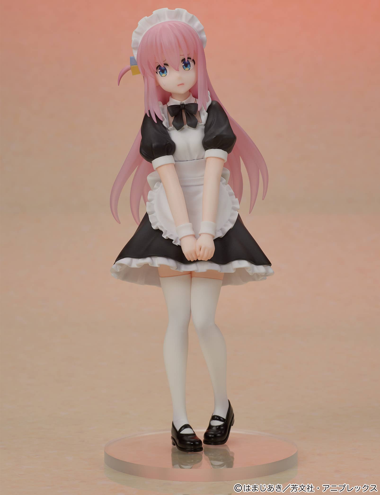 DIGSTA Gotoh Hitori (Bocchi the Rock!)