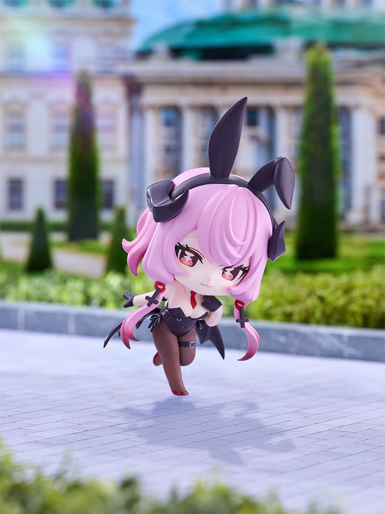 Perna