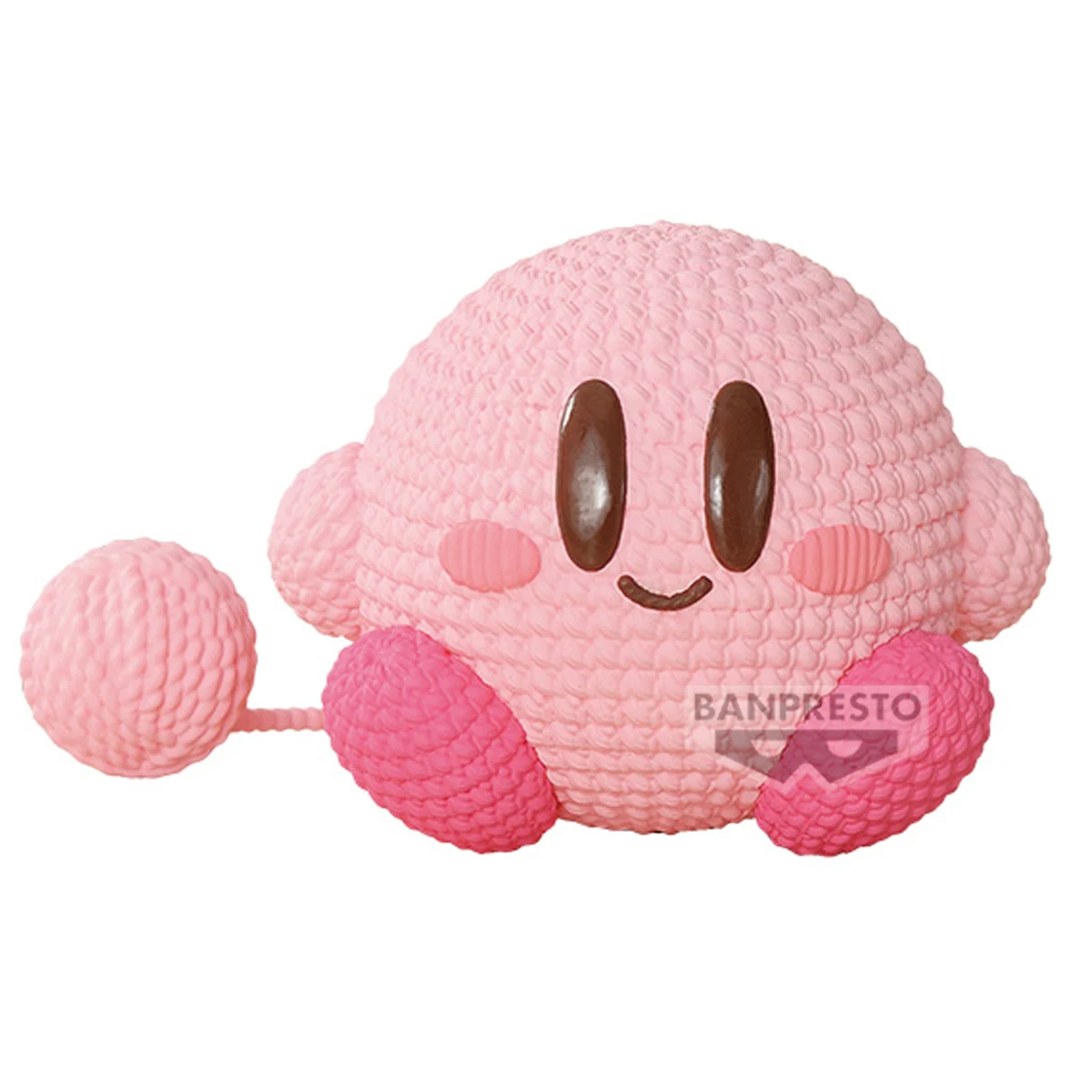 Waddle Dee