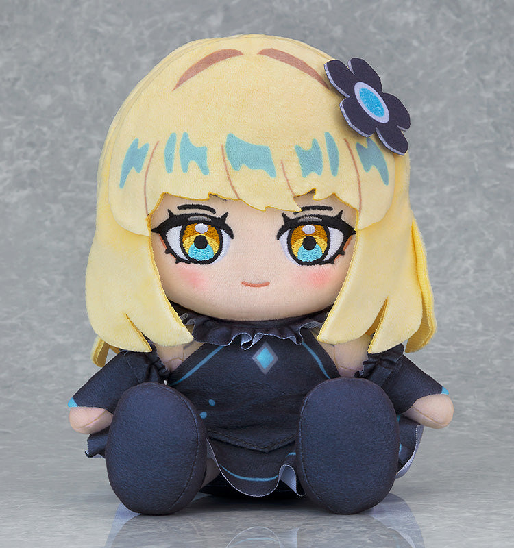 Good Smile Company Plush Frieren (Frieren)