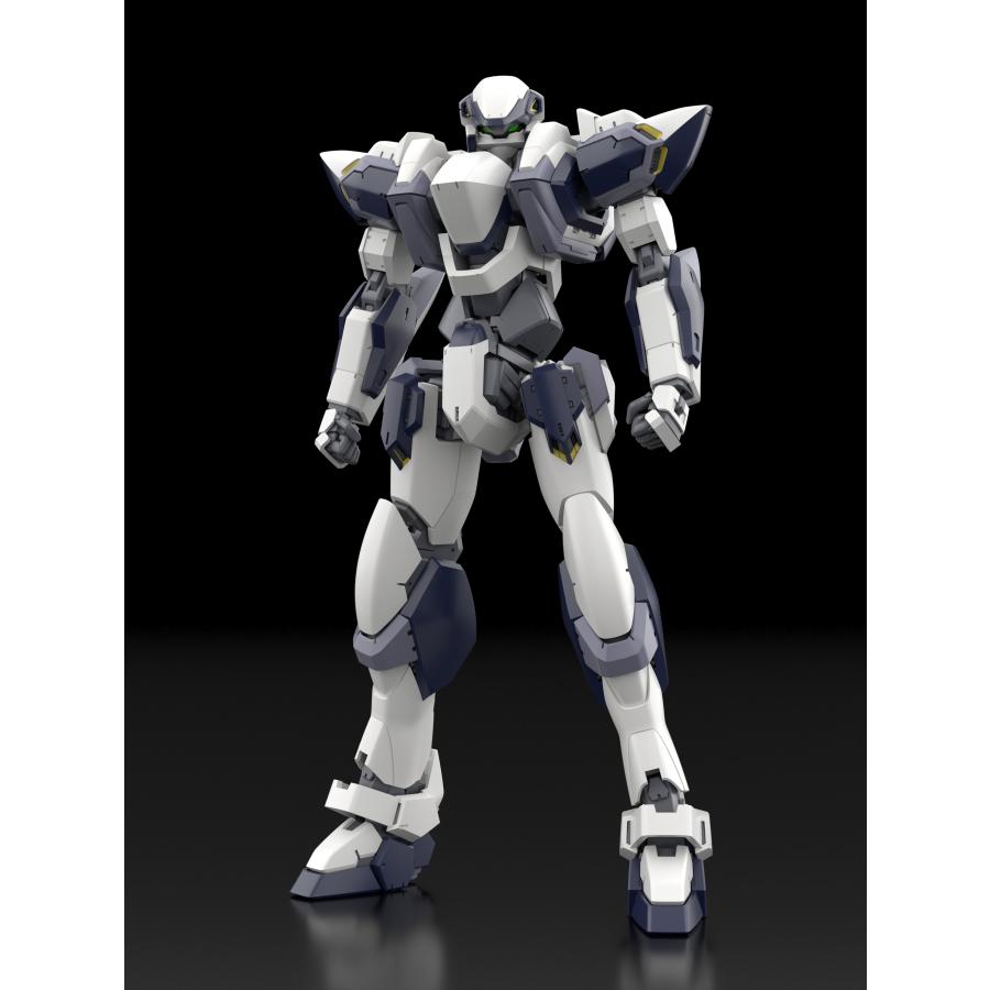 KADOKAWA 1/48 Arbalest Model Kit (Full Metal Panic!)