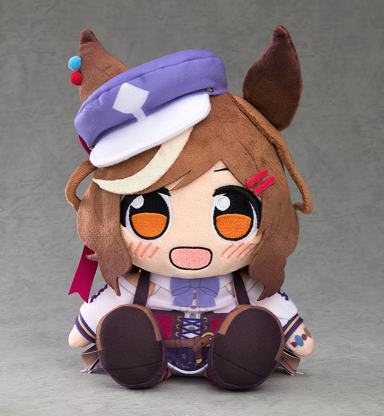 Matikanetannhauser