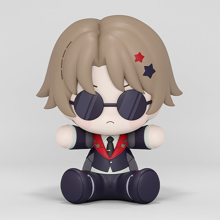 Good Smile Company Huggy Good Smile Scott (Honkai: Star Rail)
