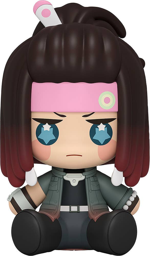 Good Smile Arts Shanghai Huggy Good Smile Mink Chibi Figure