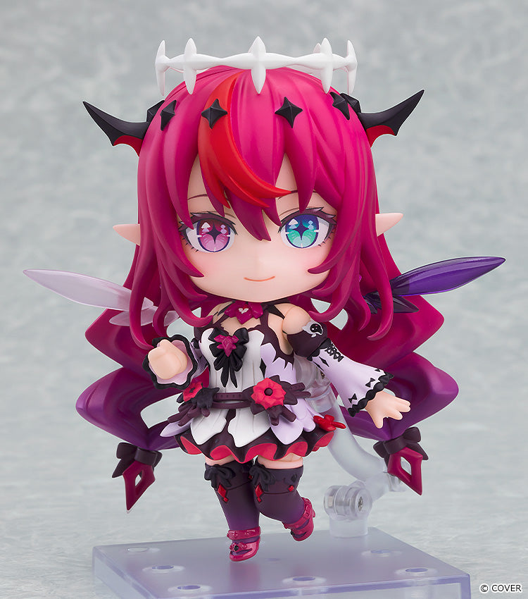 Good Smile Company Nendoroid 2949 IRyS (Hololive Production)