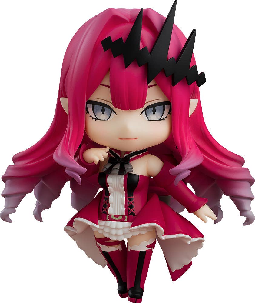 Good Smile Company Nendoroid 2480 Archer (Fate Series)
