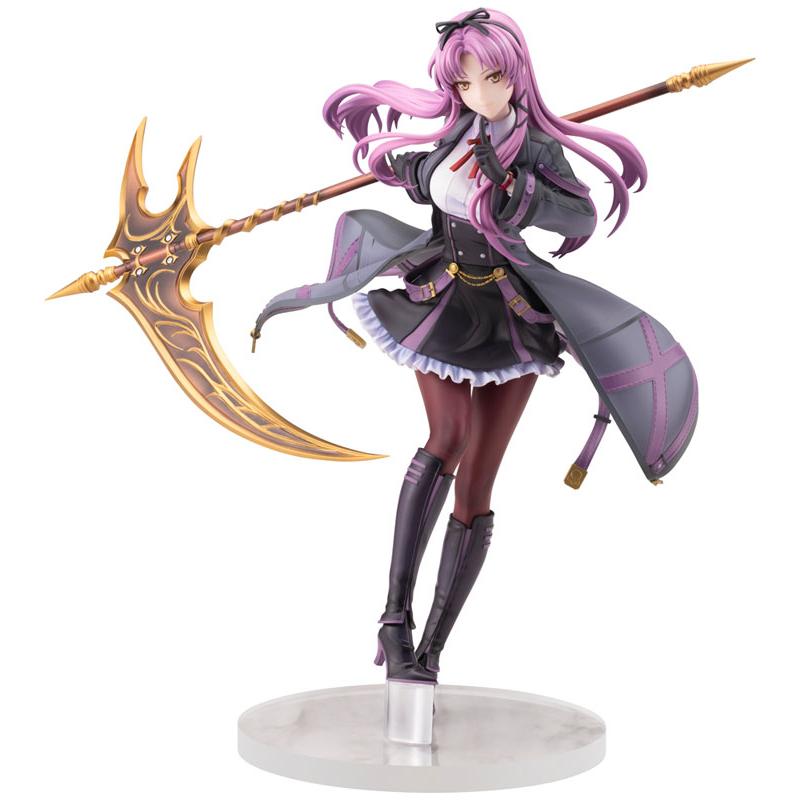 KOTOBUKIYA 1/8 Scale Renne Bright PVC Figure