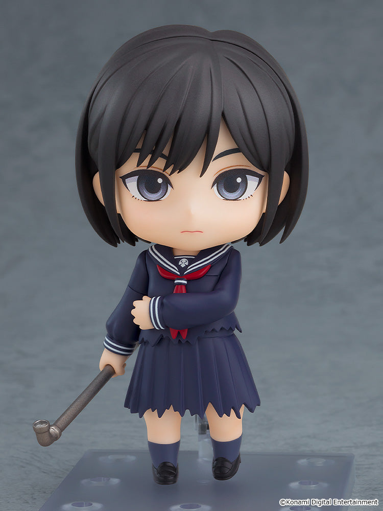 Good Smile Company Nendoroid 3097 Hinako Shibuya Chibi Figure