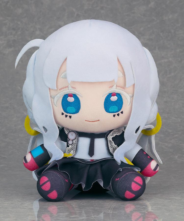 Good Smile Company Momma Plush