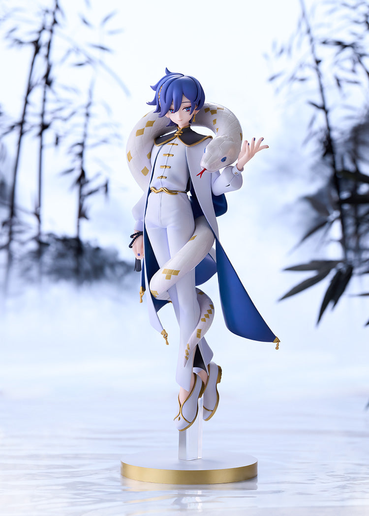 Kaito