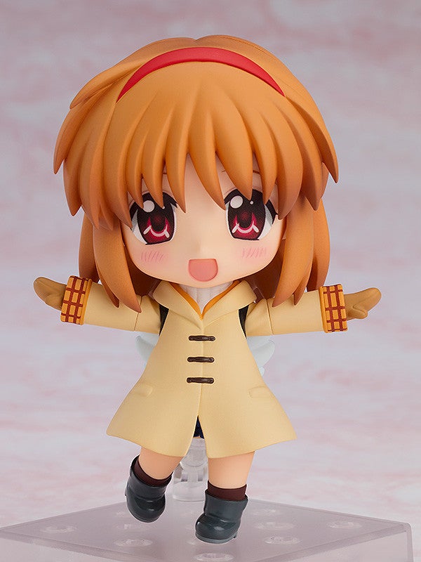 Good Smile Company Nendoroid 1346 Ayumi Tsukimiya Chibi Figure (Clannad)