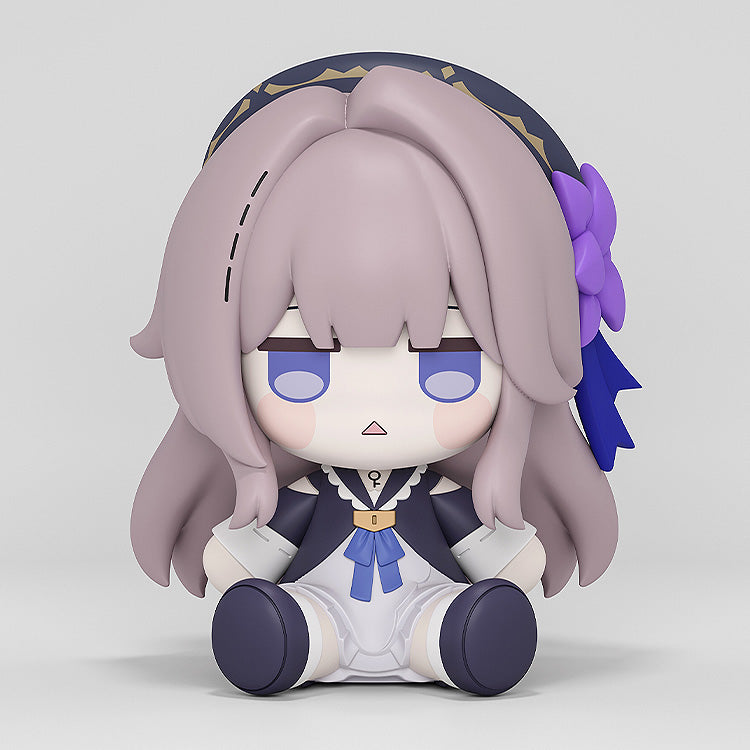 Good Smile Company Huggy Good Smile Herta Chibi Figure (Honkai: Star Rail)
