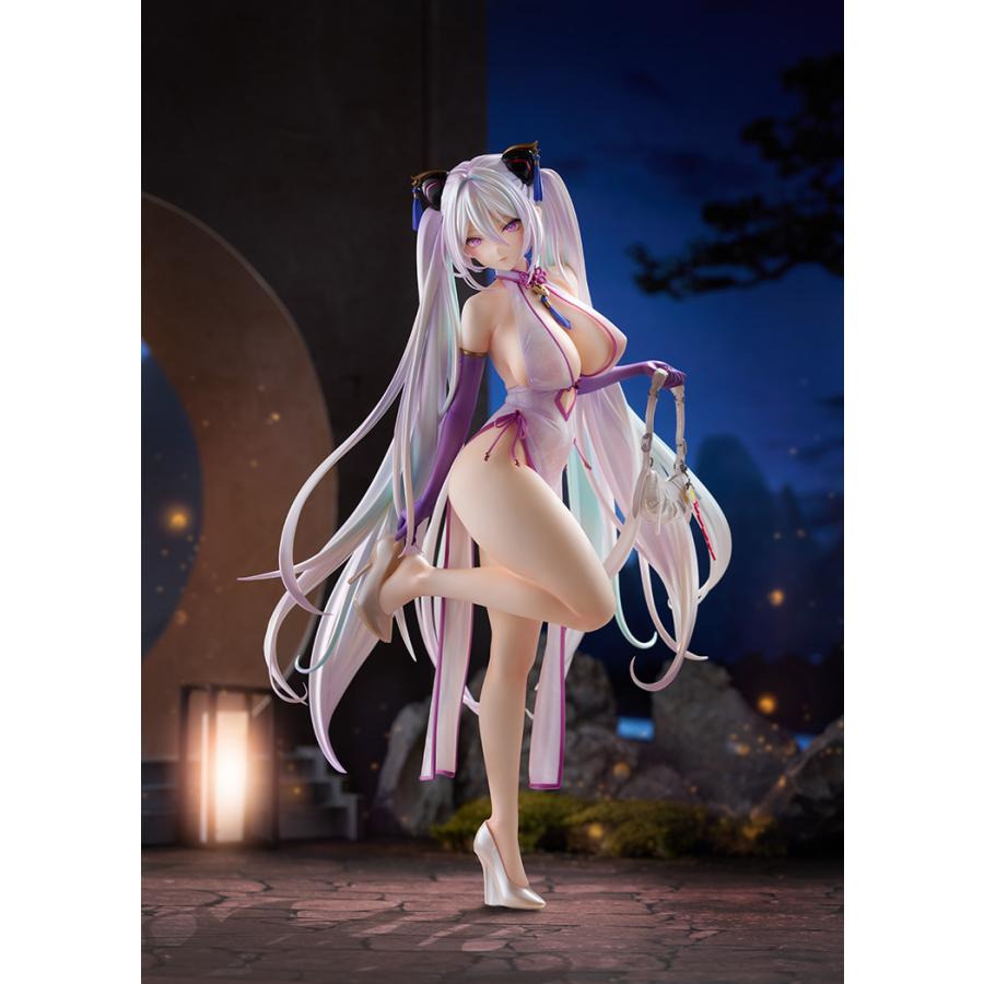 Phat! Company S.H.Figuarts 1/6 Kizaru Springtime Monitoring