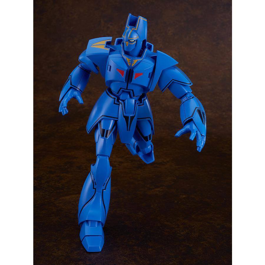 Good Smile Company MODEROID Gorg Model Kit (Armored Core)