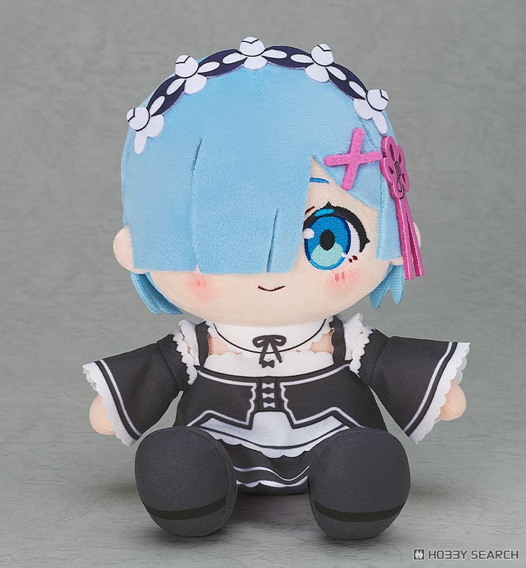 Rem
