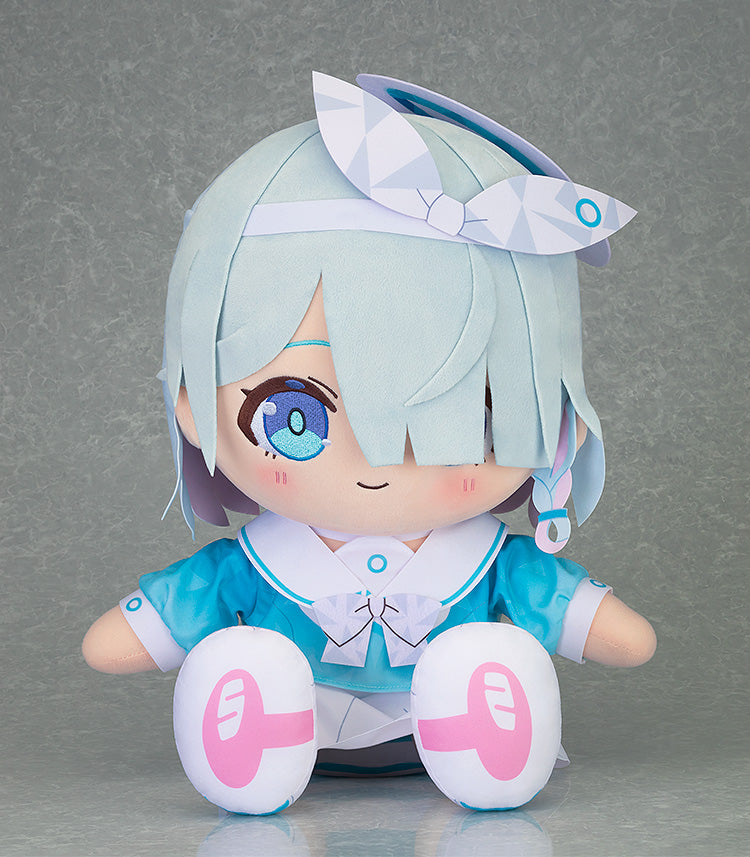 Good Smile Company Chocopuni 40cm Plushie Ayena