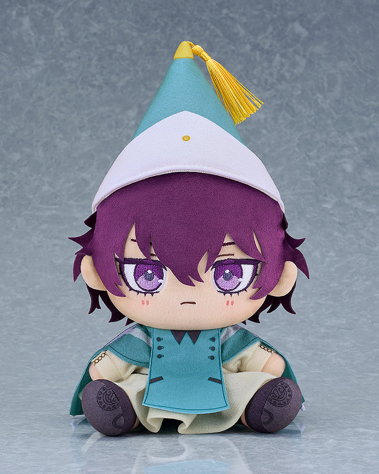 Good Smile Company Plush Agado