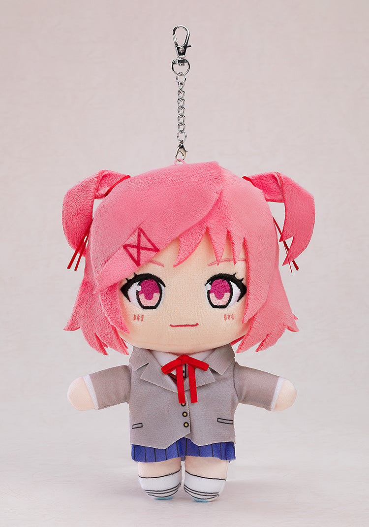 Natsuki