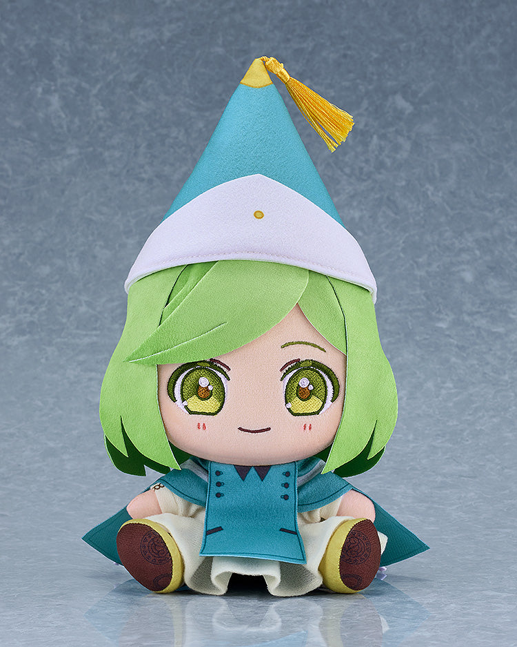 Good Smile Company Chocopuni Plush Coco