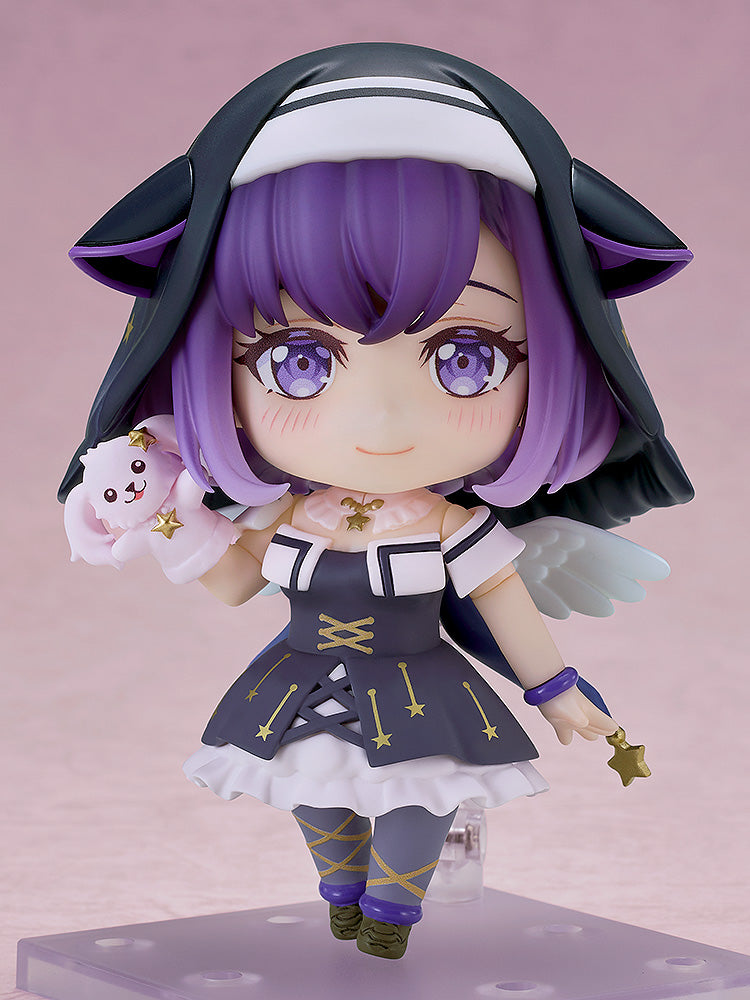 Good Smile Company Nendoroid 3151 Fujito