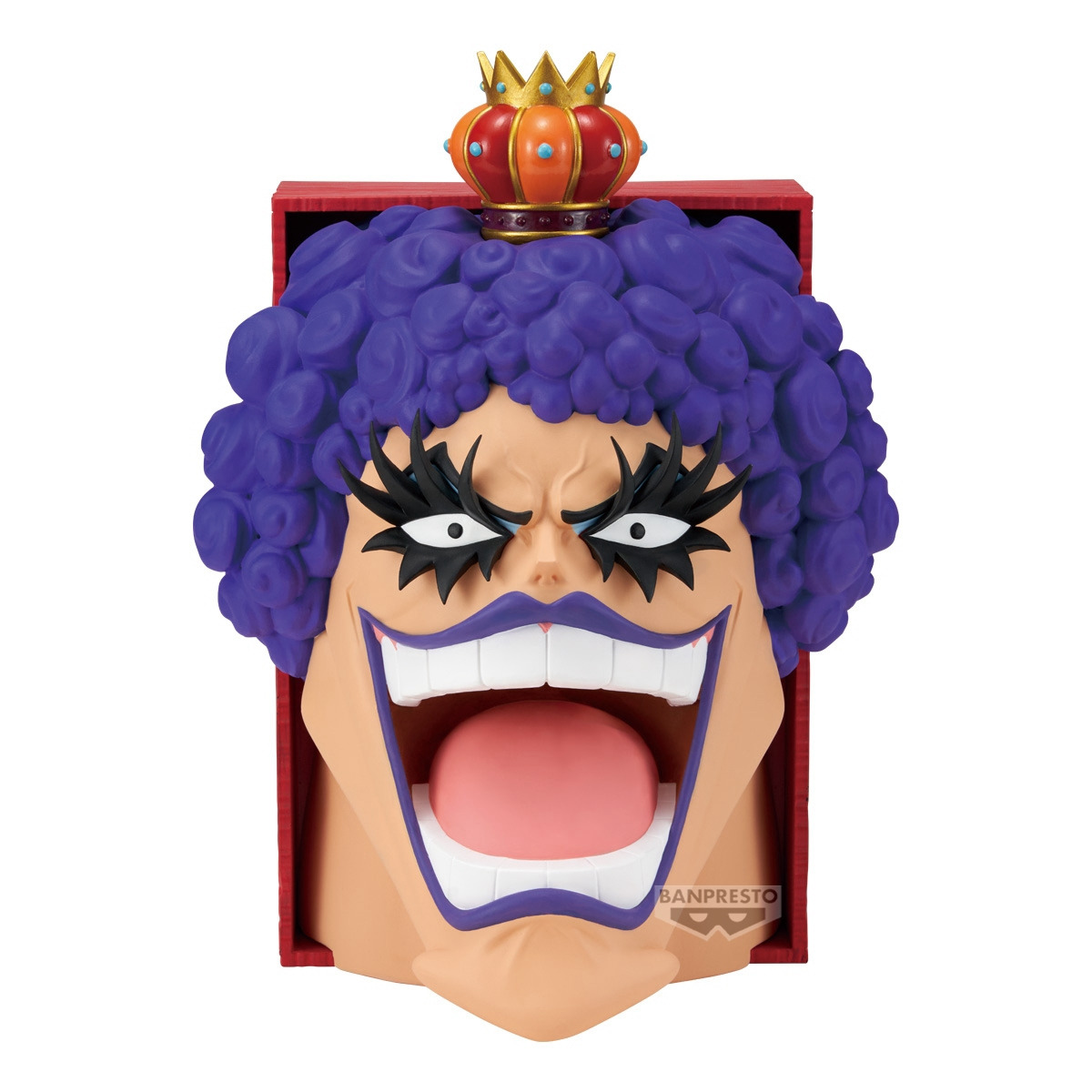 Emporio Ivankov