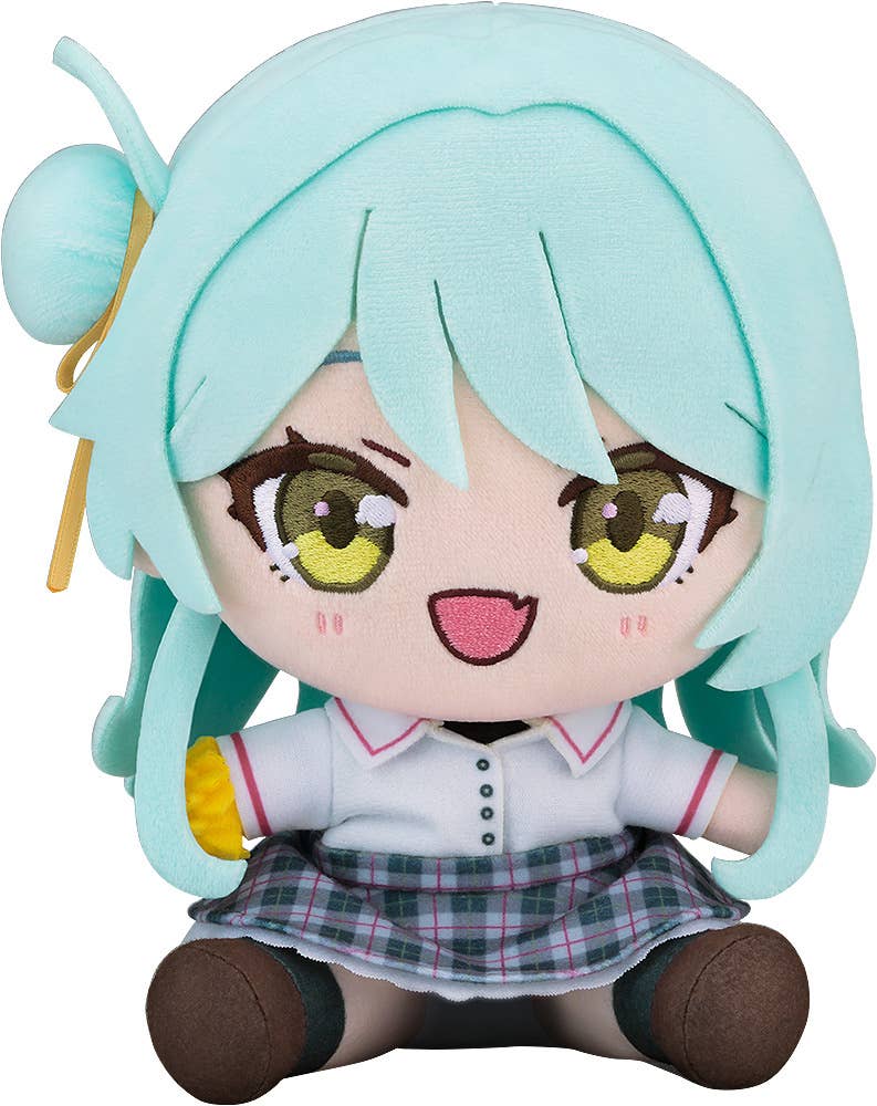 Kaho Koyanagi