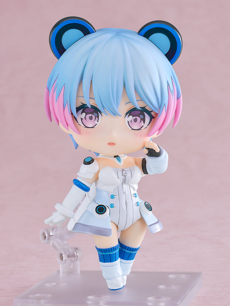 Good Smile Company Nendoroid 3121 Ritsu Minatsuki (BanG Dream!)