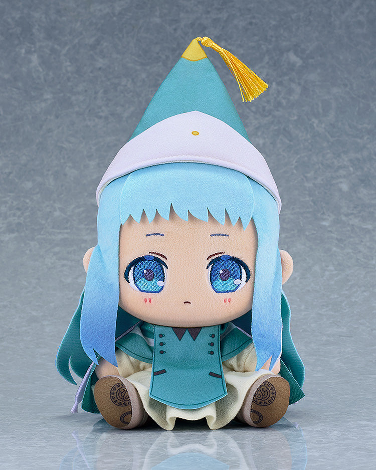 Good Smile Company Chocopuni Plush Lizzie