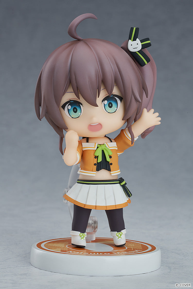 Good Smile Company Nendoroid 1643 Natsuiro Matsuri Chibi Figure