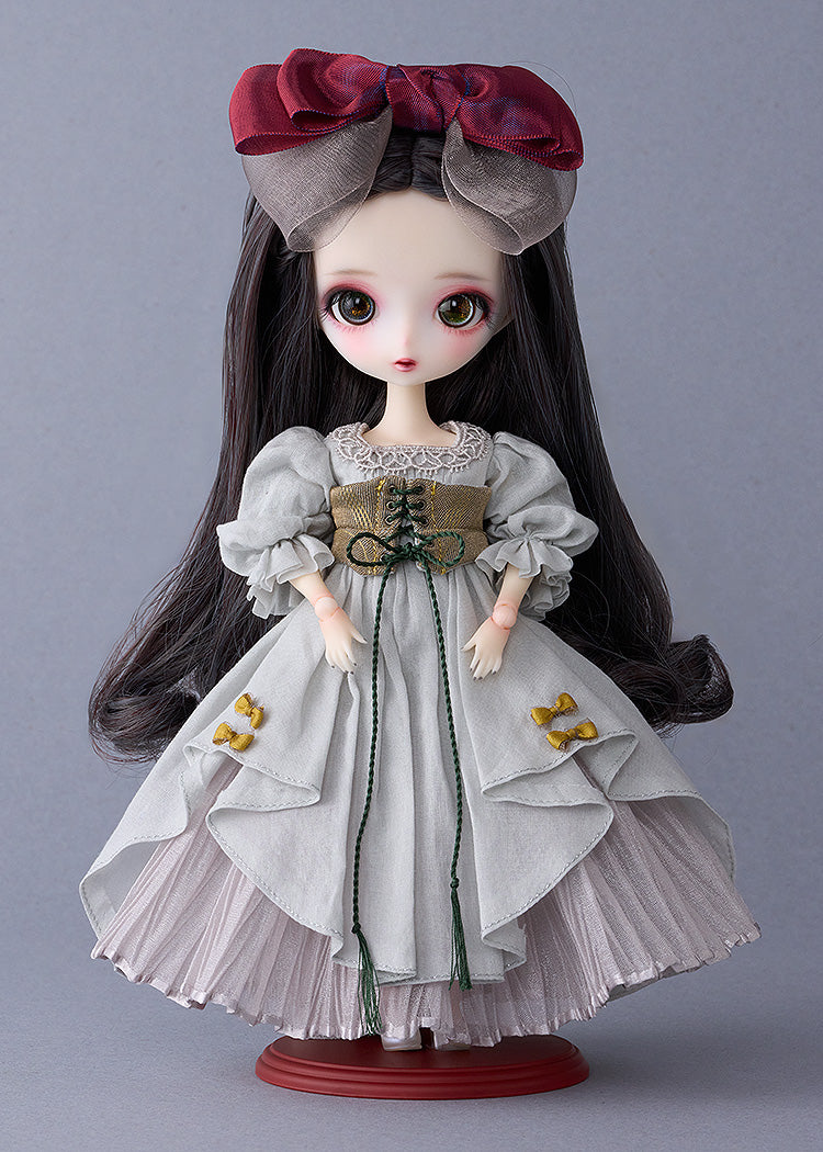 Good Smile Company Harmonia bloom Sophia Snow White Doll
