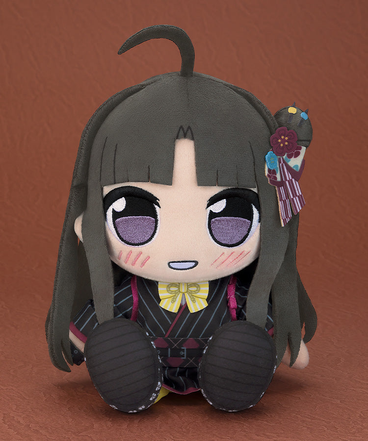Good Smile Company KURIPAN Chibi Figure Subaru Awa Episode 11 Live Performance