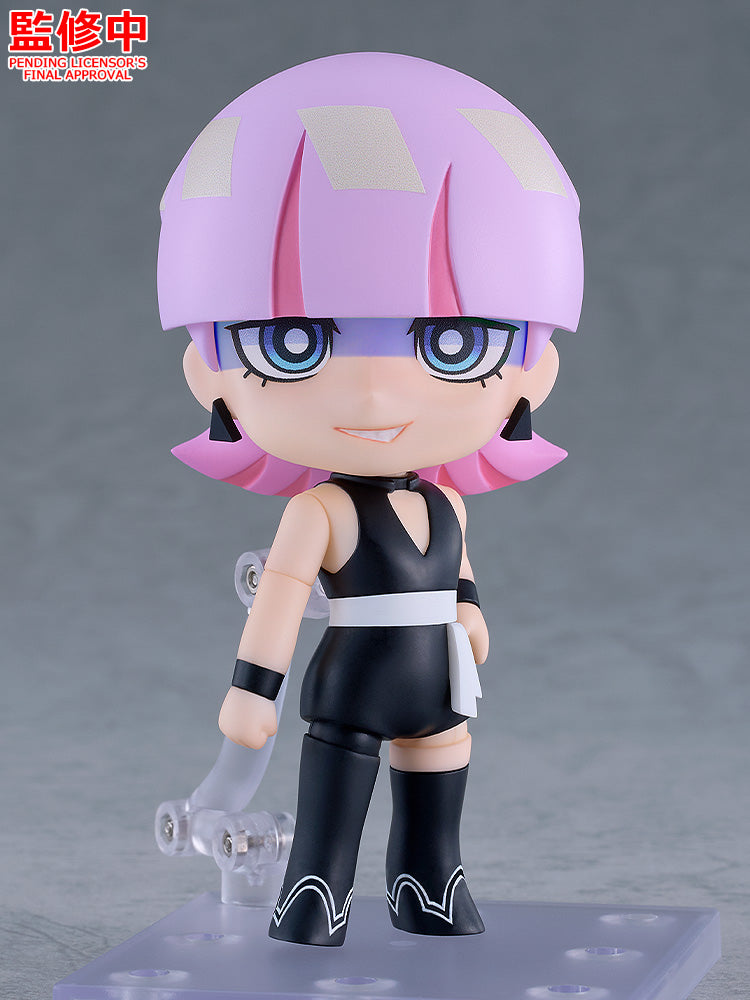 Good Smile Company Nendoroid 2967 Bonney Chibi Figure (One Piece)
