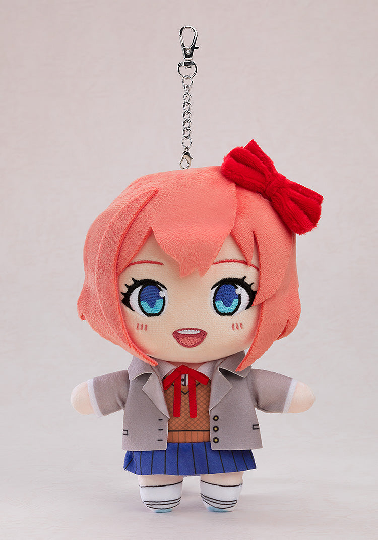 Good Smile Company Sayori Keychain