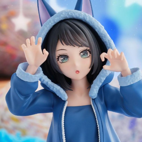 Umiri Yahata