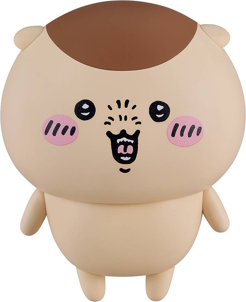 Kurizuman
