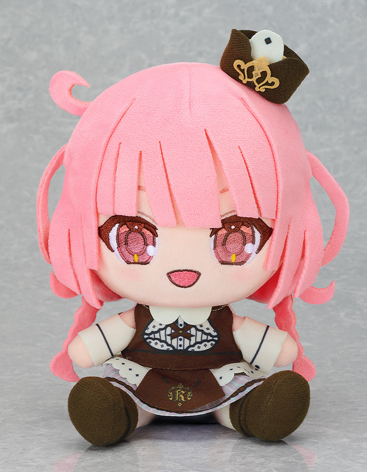Good Smile Company Plush Charlotte
