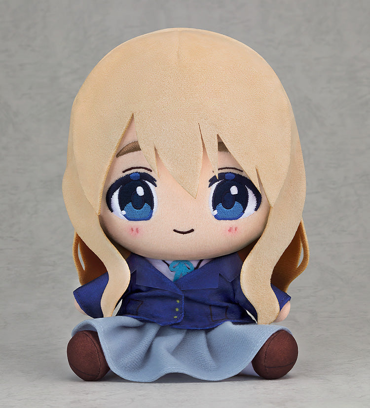 Good Smile Company Chocopuni Tsumugi Kotobuki Chibi Figure (K-On!)