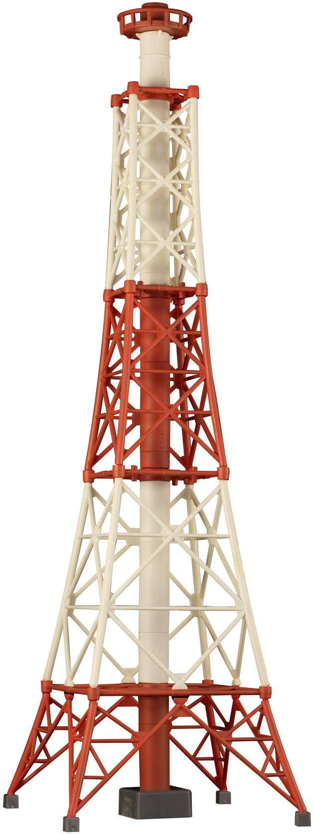 PLUM PMOA 1/150 Scale Chimney Model Kit