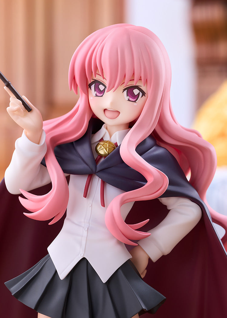 Good Smile Company POP UP PARADE Louise L Size Scale Figure