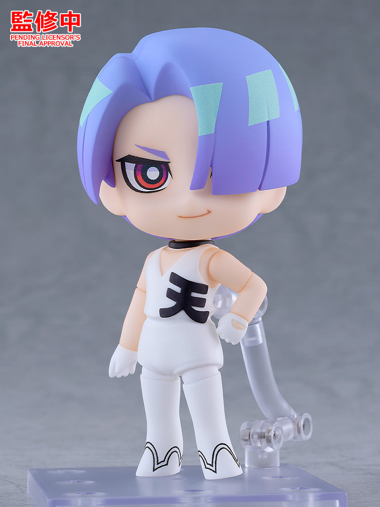 Good Smile Company Nendoroid 2966 Polianth Chibi Figure