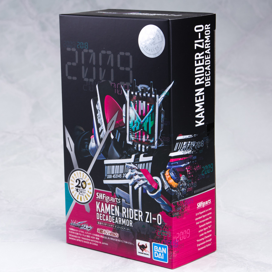 Masquerade オブリビオス SR 4枚セット E&C 製 】14mm 逆ネジ対応 SI KING COMP コンペンセイター