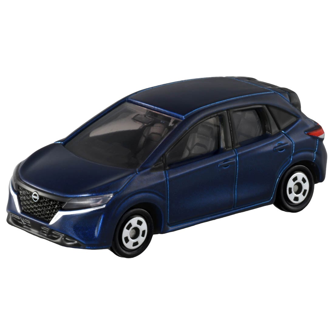VH Tomica Takara Tomy BX103 Nissan Note